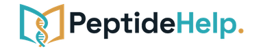 PeptideHelp