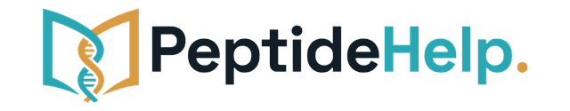PeptideHelp