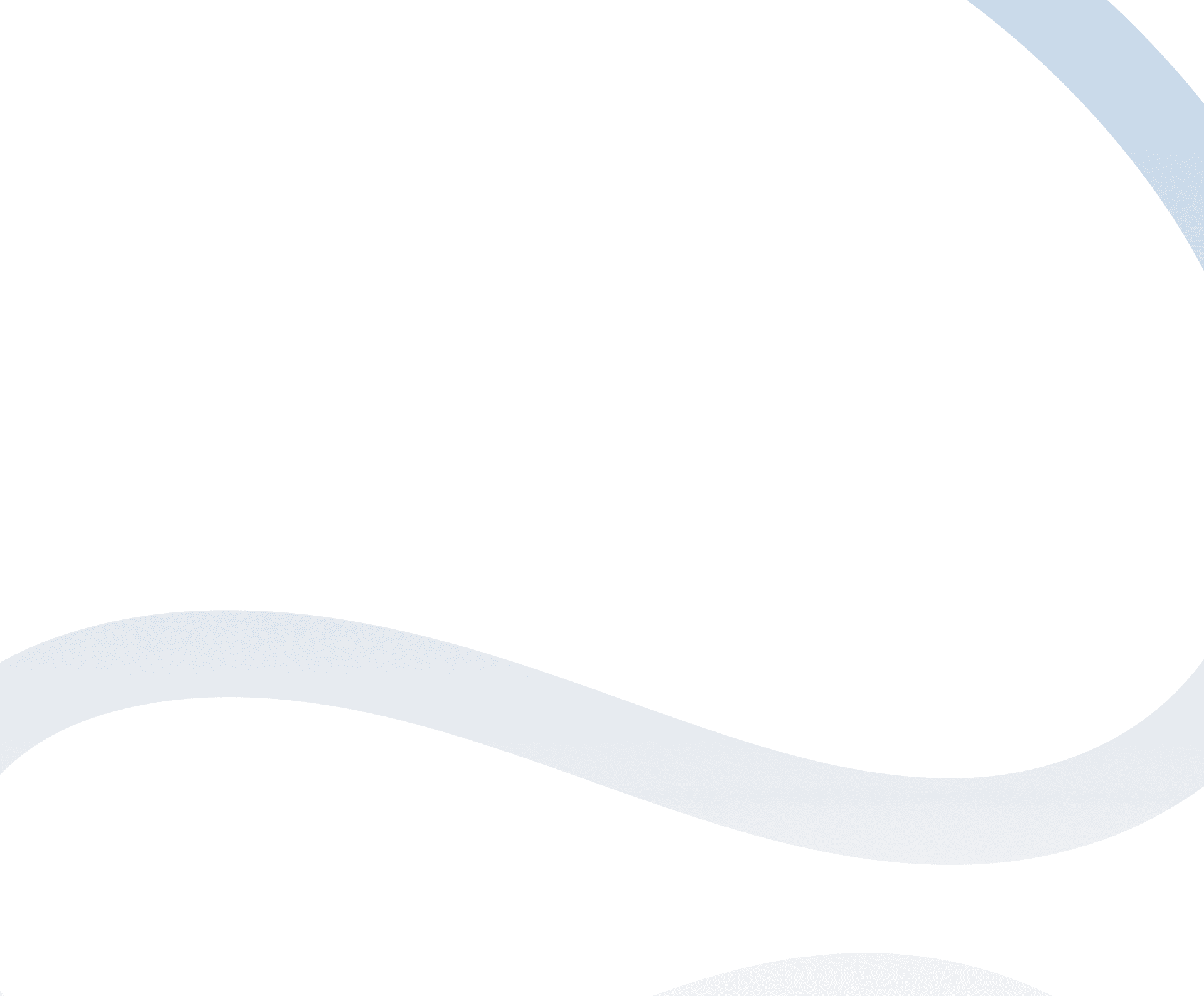 Background Shape